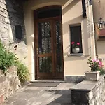 Aparthotel Reginaldo's