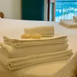 Aparthotel Reginaldo's Nesso