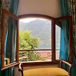 Reginaldo's Aparthotel 4*