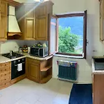 Reginaldo's Aparthotel