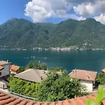 Reginaldo's Nesso