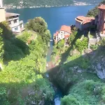 Aparthotel Reginaldo's Nesso