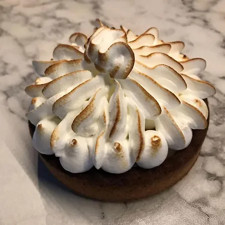 Reginaldo's アパートホテル