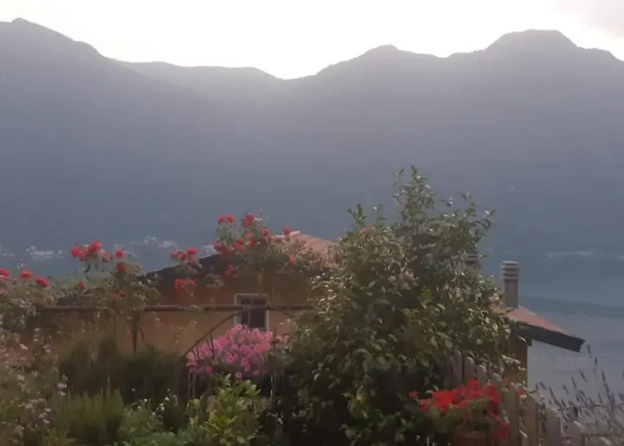 Reginaldo's Aparthotel 4*