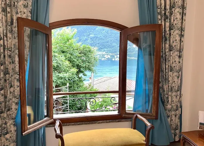 Aparthotel Reginaldo's 4*