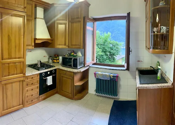 Reginaldo's Aparthotel