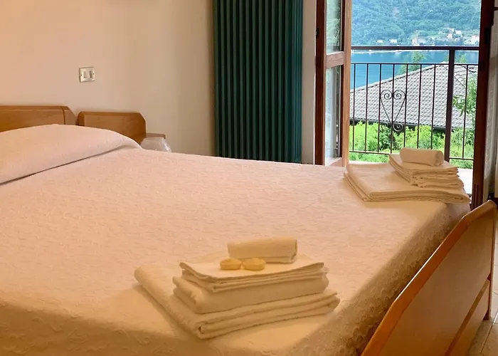 Reginaldo's 4* Nesso