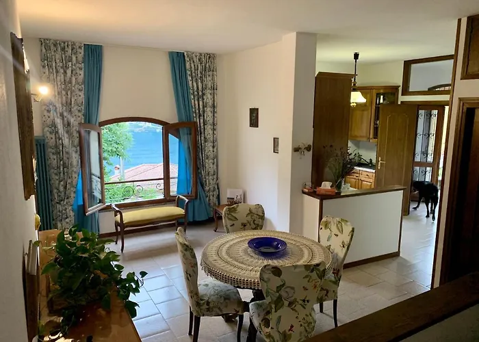 Reginaldo's 4* Nesso