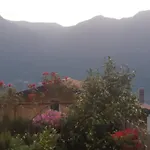 Reginaldo's Ξενοδοχείο με διαμερίσματα 4*