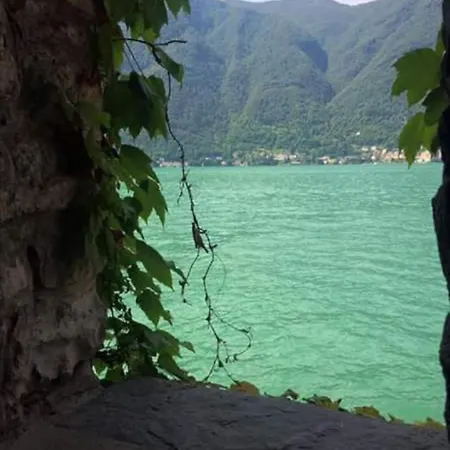 Reginaldo's Lägenhetshotell