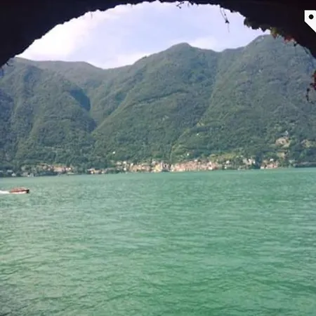 Reginaldo's Lägenhetshotell Nesso