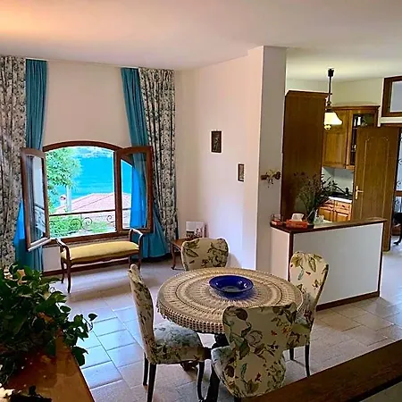 Aparthotel Reginaldo's 4*