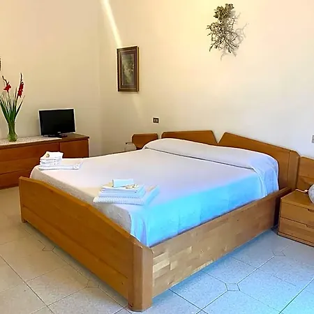 Aparthotel Reginaldo's 4*