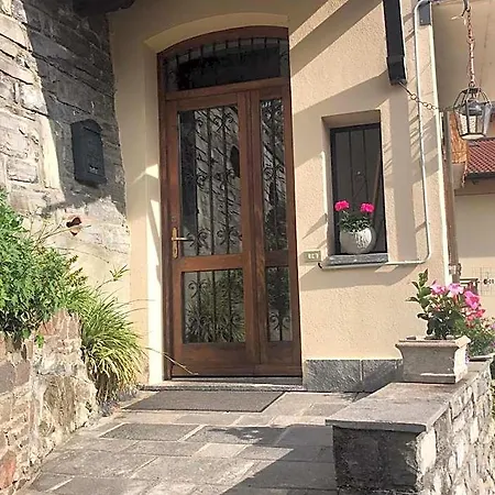 Reginaldo's Aparthotel 4*