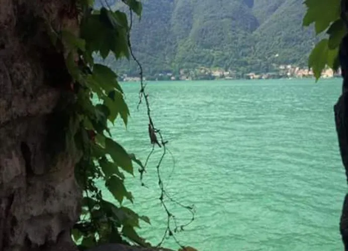 Reginaldo's Aparthotel