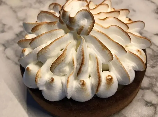 Reginaldo's アパートホテル