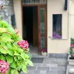Reginaldo's アパートホテル ネッソ