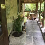 Reginaldo's ネッソ