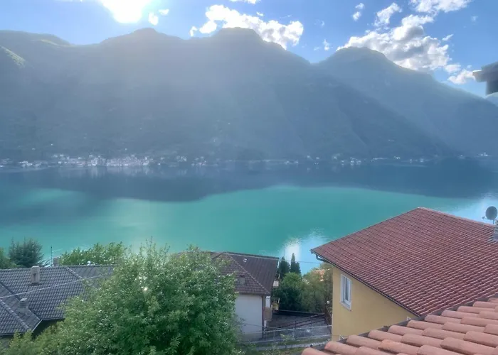 Reginaldo's 4* 内索