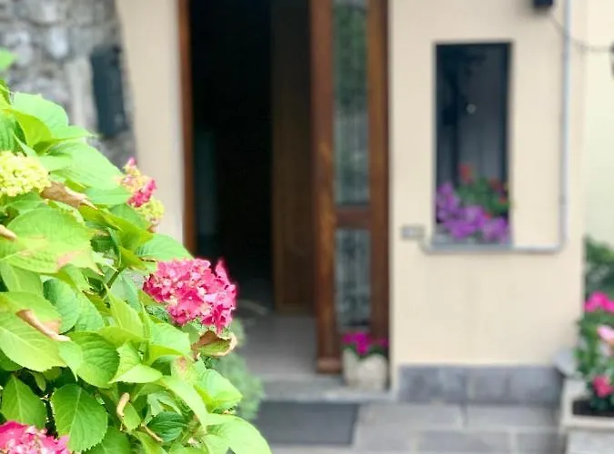 Reginaldo's 公寓式酒店 内索