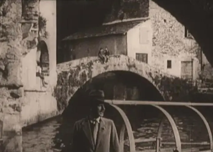 Reginaldo's 公寓式酒店 4*