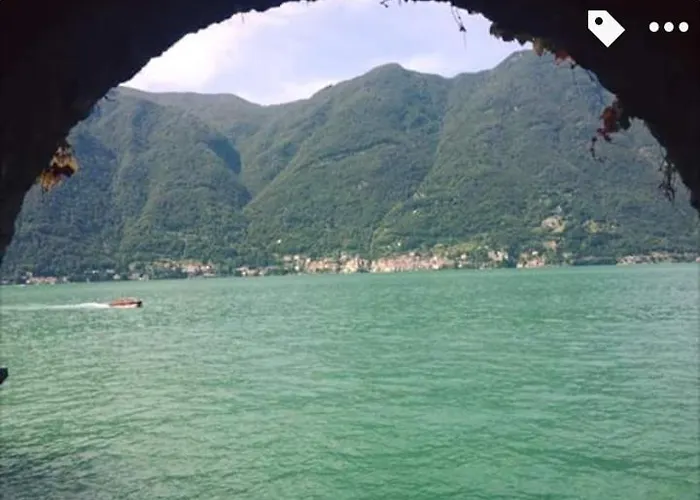 Reginaldo's 公寓式酒店 内索