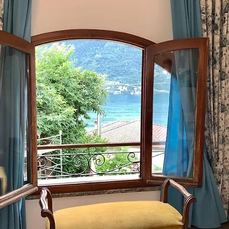 Apartmanhotel Reginaldo's 4*