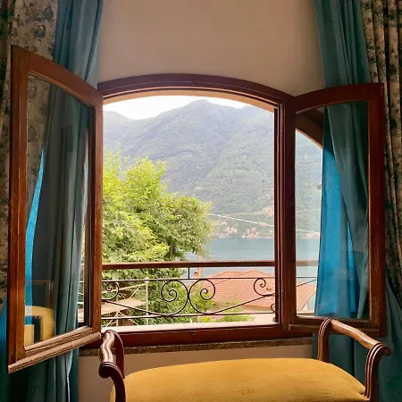 Reginaldo's Apartmanhotel 4*