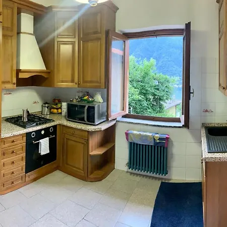 Reginaldo's Apartmanhotel