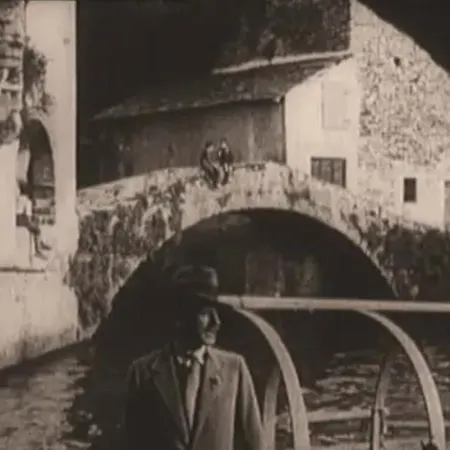 Reginaldo's Apartmanhotel 4*